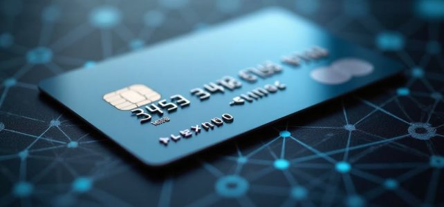 Révolution financière : la carte bancaire prépayée à la loupe Révolution financière : la carte bancaire prépayée à la loupe