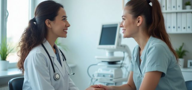 Comprendre la mutuelle santé : un pilier de la protection sociale Comprendre la mutuelle santé : un pilier de la protection sociale