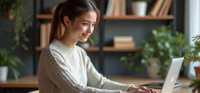 Les dernières tendances et actualités à suivre sur le site web Fireblog